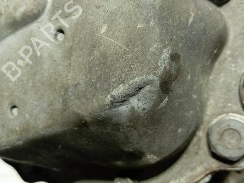 Gearbox CITROËN DS3 (SA_) 1.6 HDi 90 | BP40110986M3 - Image 4