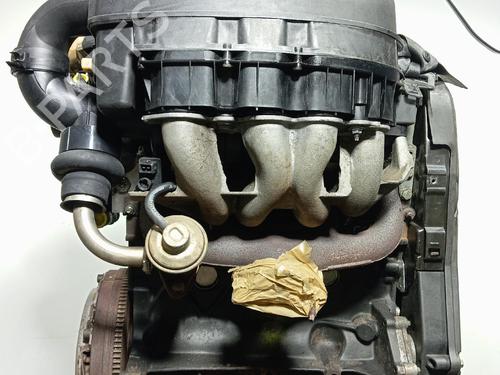 Engine RENAULT KANGOO Express (FC0/1_) D 65 1.9 (FC0E, FC02, FC0J, FC0N) | BP40111006M1 - Image 6