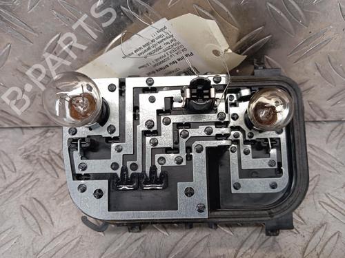 lamp-holder-dacia-duster-hm_-2017-37240514 main image