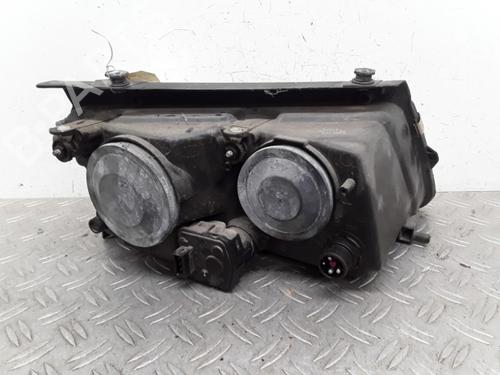 Left headlight VW PASSAT B5 Variant (3B5) 2.3 VR5 | BP28339570C28 