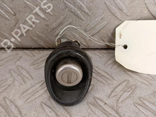 Used Switch Switch RENAULT TWINGO I (C06_) 1.2 (C066, C068) (58 hp) 33722998 33722998