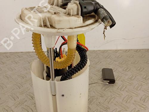 Fuel pump RENAULT TRAFIC III Van (FG_) 1.6 dCi 125 (FGMH) | BP30864905M76