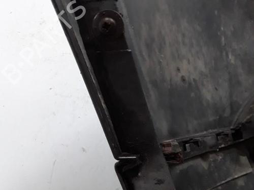 rear-bumper-lancia-delta-iii-844_-2008-2009-2010-2011-2012-2013-2014-28340268 main image