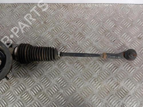 Steering rack RENAULT MEGANE I (BA0/1_) 1.6 16V (BA04, BA0B, BA11, BA1J, BA16, BA19, BA1K, BA1V,... | BP28343877M22 