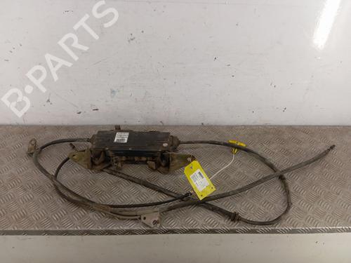 Used Electric handbrake RENAULT ESPACE IV (JK0/1_) 1.9 dCi (JK0U) (116 hp) 30202647