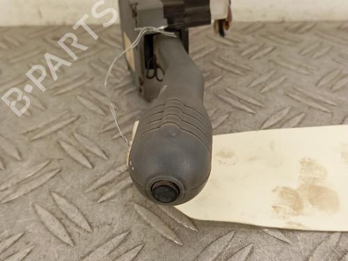 Used Steering column stalk Steering column stalk 28339825 28339825