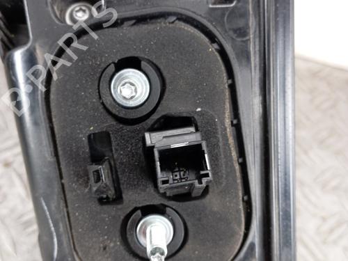 Right tailgate light PEUGEOT 2008 II (UD_, US_, UY_, UJ_, UR_, UC_) 1.2 PureTech 130 (USHNS, URHNS) | BP28339911C80 