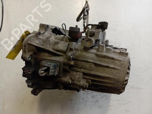 Gearbox KIA CEE'D SW (ED) 1.6 CRDi 115 | BP30792156M3 - Image 5