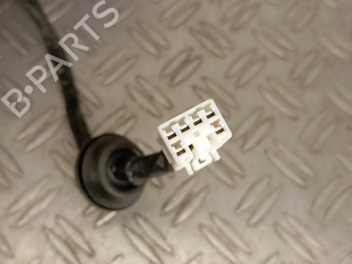 Used Right taillight Right taillight HYUNDAI i20 I (PB, PBT) 1.4 CRDi (75 hp) 28344112 28344112