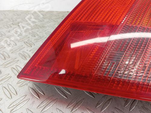Right taillight SUZUKI SWIFT III (MZ, EZ) 1.3 (RS413, ZC11S) | BP35930650C35 - Image 4