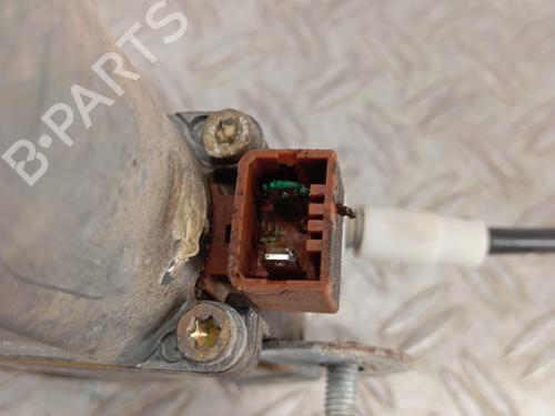 Used Front left window mechanism Front left window mechanism CITROËN ZX (N2) 1.4 i (75 hp) 30359290 30359290
