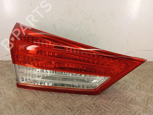 Used Left tailgate light Left tailgate light HYUNDAI ix20 (JC) 1.4 (90 hp) 30736808 30736808