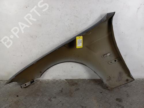 Right front fenders BMW 3 Compact (E46) 318 td | BP28345028C42 