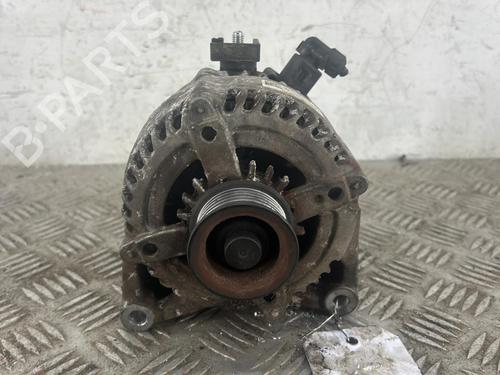Used Alternator MINI MINI CLUBMAN (F54) One D (116 hp) 28338930