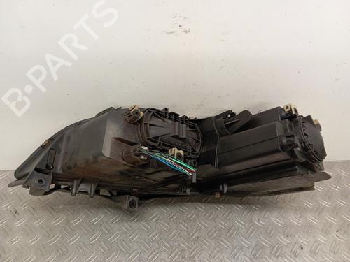 Used Right headlight Right headlight MAZDA 6 Station Wagon (GY) 2.0 DI (GY19) (136 hp) 28346046 28346046