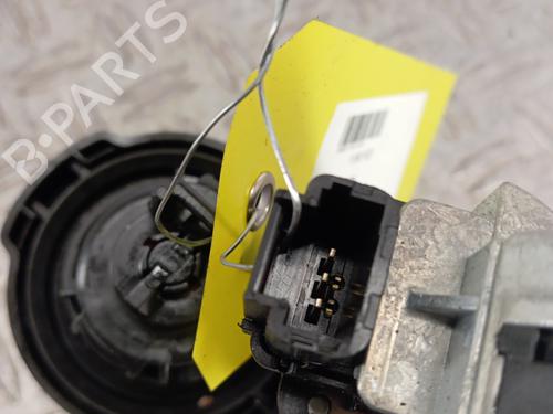 Ignition barrel PEUGEOT 3008 I MPV (0U_) 2.0 HDi 150 / BlueHDi 150 | BP30617720M48