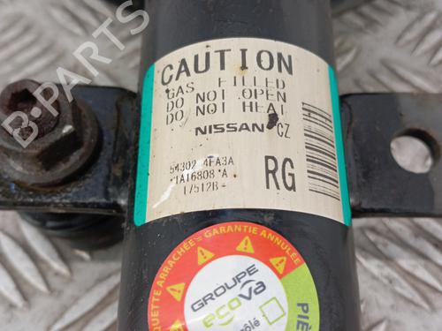 right-front-shock-absorber-renault-kadjar-ha_-hl_-2015-31717866 main image