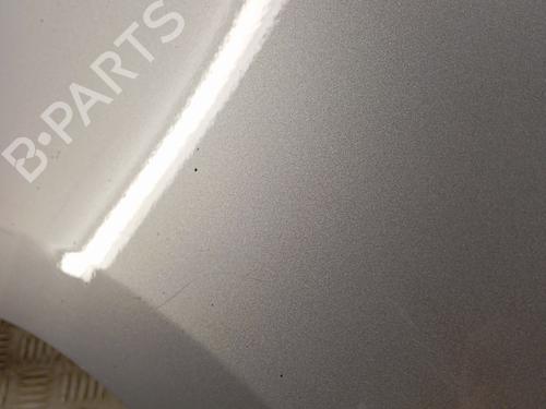 Right front fenders CITROËN C4 SPACETOURER (3D_) 1.6 BlueHDi 120 | BP30971529C42 