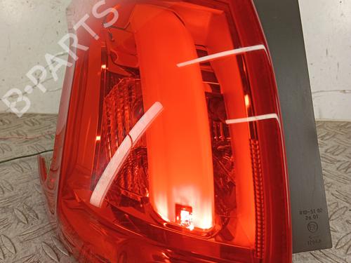 left-taillight-peugeot-2008-i-cu_-2013-35931168 main image