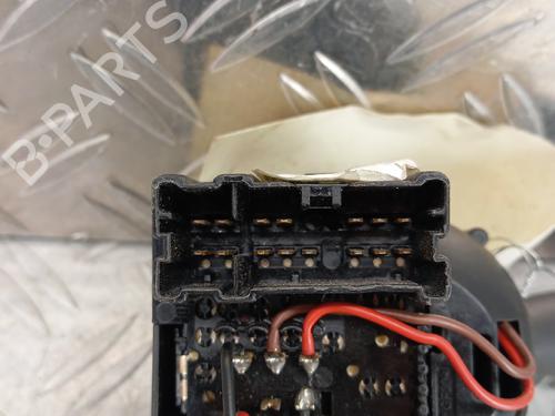 Used Switch Switch RENAULT CLIO IV (BH_) 1.5 dCi 90 (90 hp) 36437349 36437349