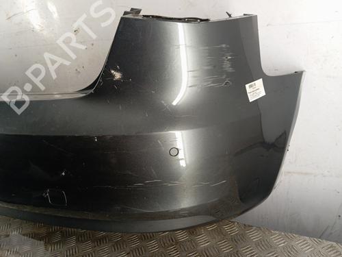 Rear bumper AUDI A3 (8V1, 8VK) 2.0 TDI | BP32233596C8