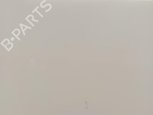 Right front door RENAULT MEGANE III Coupe (DZ0/1_) 1.5 dCi (DZ09, DZ0D, DZ1F, DZ1G, DZ14, DZ29) | BP29760377C3 