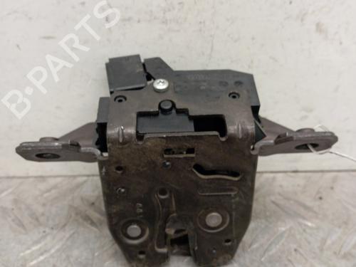 Tailgate lock OPEL ASTRA J Sports Tourer (P10) 1.7 CDTI (35) | BP28339112C101 