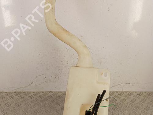 windscreen-washer-tank-renault-twingo-ii-cn0_-2007-40031909 main image