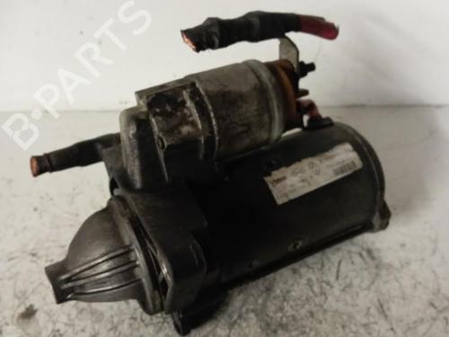 Startmotor RENAULT ESPACE IV (JK0/1_) 2.0 dCi (JK03, JK04, JK1C, JK1G, JK1J, JK1K) | BP28342008M8 