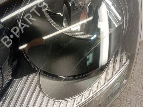 Left headlight VW GOLF V (1K1) 2.0 TDI | BP32479649C28 - Image 5
