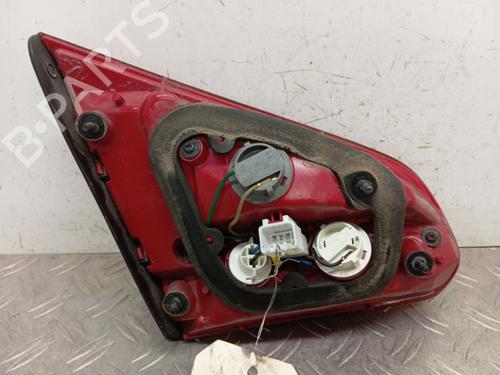 Right tailgate light KIA CEE'D (JD) 1.4 CRDi 90 | BP28344191C80 