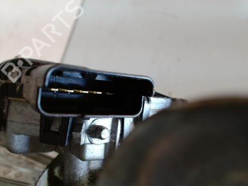 Front wiper motor DACIA DUSTER (HS_) 1.5 dCi | BP28348974M29 - Image 2