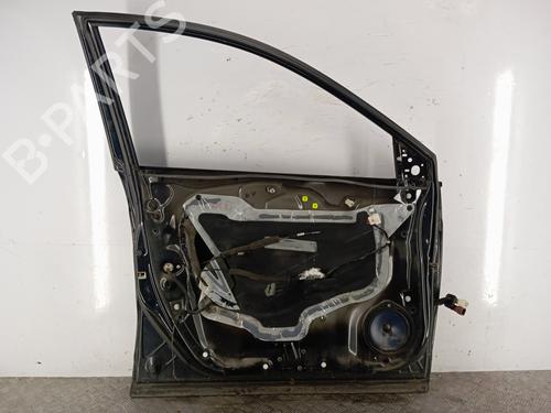 Left front door HONDA CR-V III (RE_) 2.2 i-CTDi 4WD (RE6) | BP30161869C2
