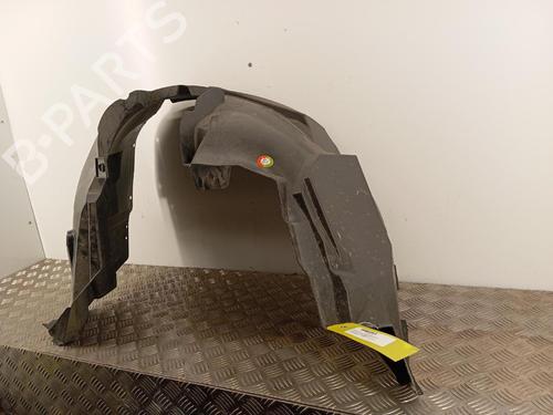 Wheel arch DACIA DUSTER (HM_) 1.5 dCi 110 (HMAB) | BP37007932C56 - Image 4