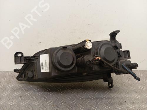 Right headlight OPEL VECTRA B Hatchback (J96) 1.8 i 16V (F68) | BP28337646C29 