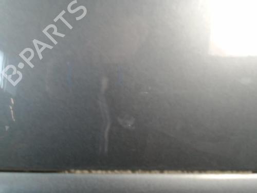 Used Left front door Left front door AUDI A3 (8P1) 1.9 TDI (105 hp) 28340801 28340801