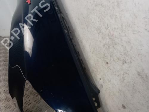 Right front fenders AUDI A6 C6 (4F2) 2.7 TDI | BP28339518C42 