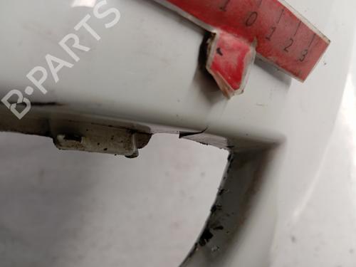 rear-bumper-renault-zoe-bfm_-2012-30864921 main image