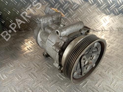 Used AC compressor MERCEDES-BENZ CITAN Box Body/MPV (W415) 109 CDI (415.601, 415.603, 415.605) (90 hp) 30600122