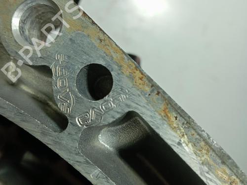 Used Gearbox Gearbox 38457901 38457901