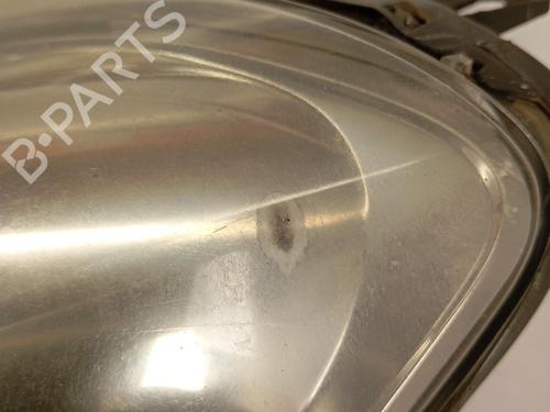 Left headlight PEUGEOT PARTNER Box Body/MPV 1.6 HDi | BP38086974C28 - Image 3
