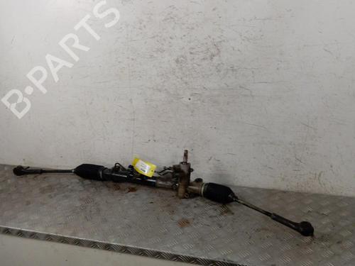 Used Steering rack Steering rack FIAT DOBLO Cargo (263_) 1.3 D Multijet (90 hp) 28344588 28344588