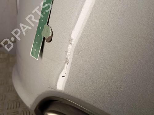 rear-bumper-citroen-c4-ii-nc_-2009-38562626 main image
