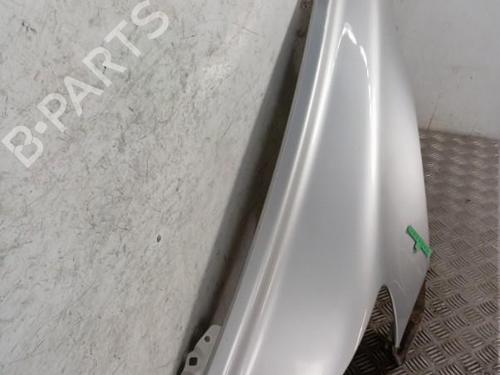 Left front fenders VOLVO V50 (545) 1.8 | BP28344170C41 