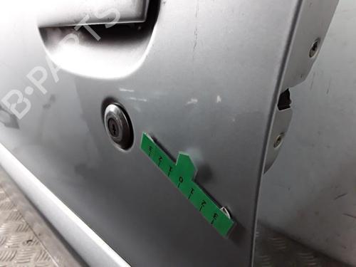 Left front door CITROËN XSARA (N1) 2.0 HDi 90 | BP28344423C2 