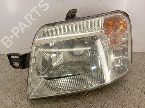 venstre-forlygte-fiat-panda-169_-2003-32479641 main image