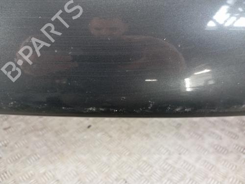 Used Front bumper Front bumper CITROËN C4 Picasso II [2013-2026] 36479382 36479382