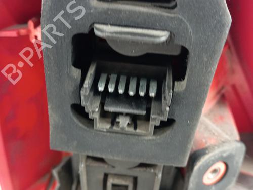 Right taillight RENAULT CLIO II (BB_, CB_) 1.2 (BB0A, BB0F, BB10, BB1K, BB28, BB2D, BB2H, CB0A,... | BP29867770C35
