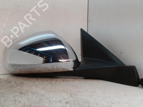 Right mirror ALFA ROMEO MITO (955_) 1.3 MultiJet (955AXP1A, 955AYC1A) | BP28341052C27 