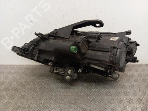 Used Right headlight LANCIA DELTA III (844_) 1.6 D Multijet (844.AXC11, 844.AXC1A) (120 hp) 28340269
